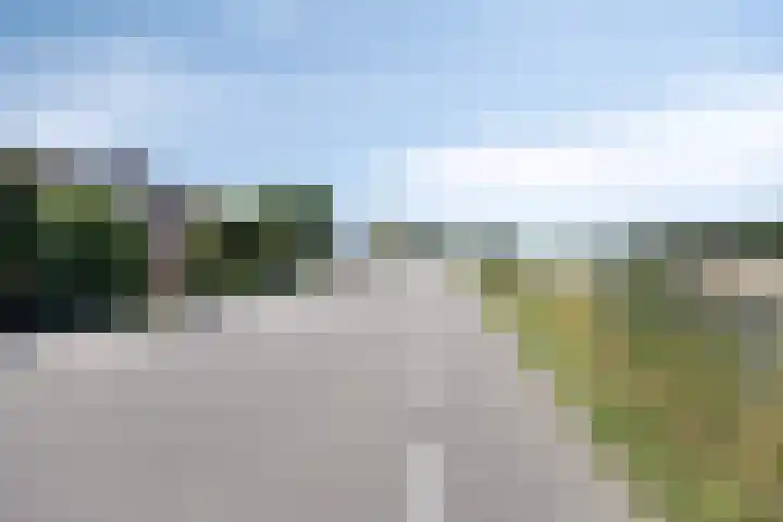 Oude Heijningsedijk 77 Heijningen thumbnail 50