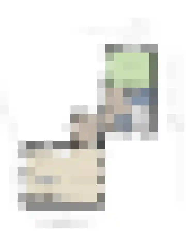 Oude Heijningsedijk 77 Heijningen thumbnail 51