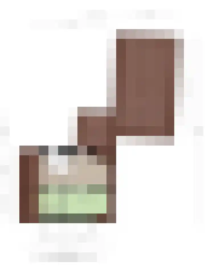 Oude Heijningsedijk 77 Heijningen thumbnail 52