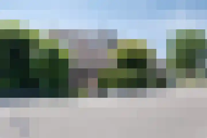 Oude Heijningsedijk 77 Heijningen thumbnail 55