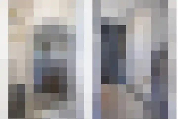 Oude Heijningsedijk 77 Heijningen thumbnail 6