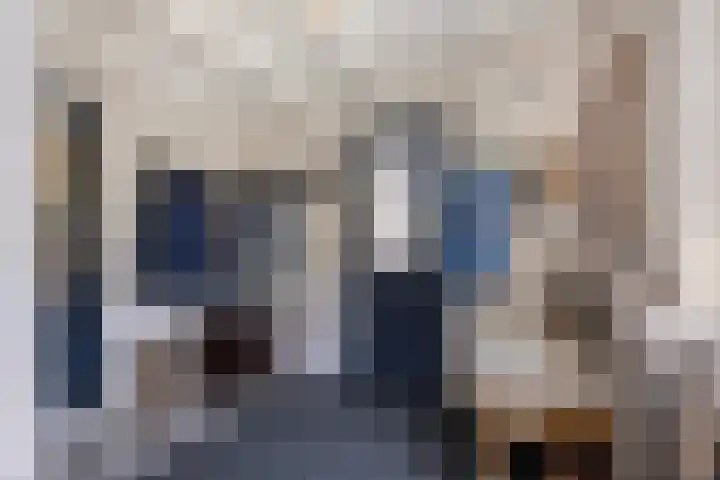Oude Heijningsedijk 77 Heijningen thumbnail 7