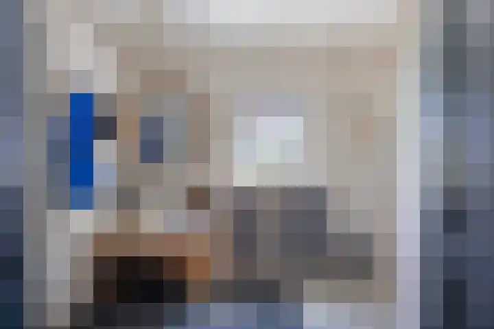 Oude Heijningsedijk 77 Heijningen thumbnail 8