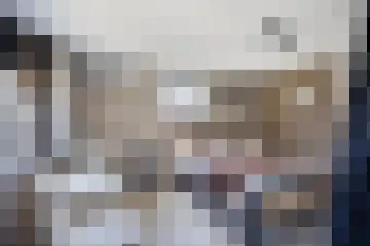 Oude Heijningsedijk 77 Heijningen thumbnail 9
