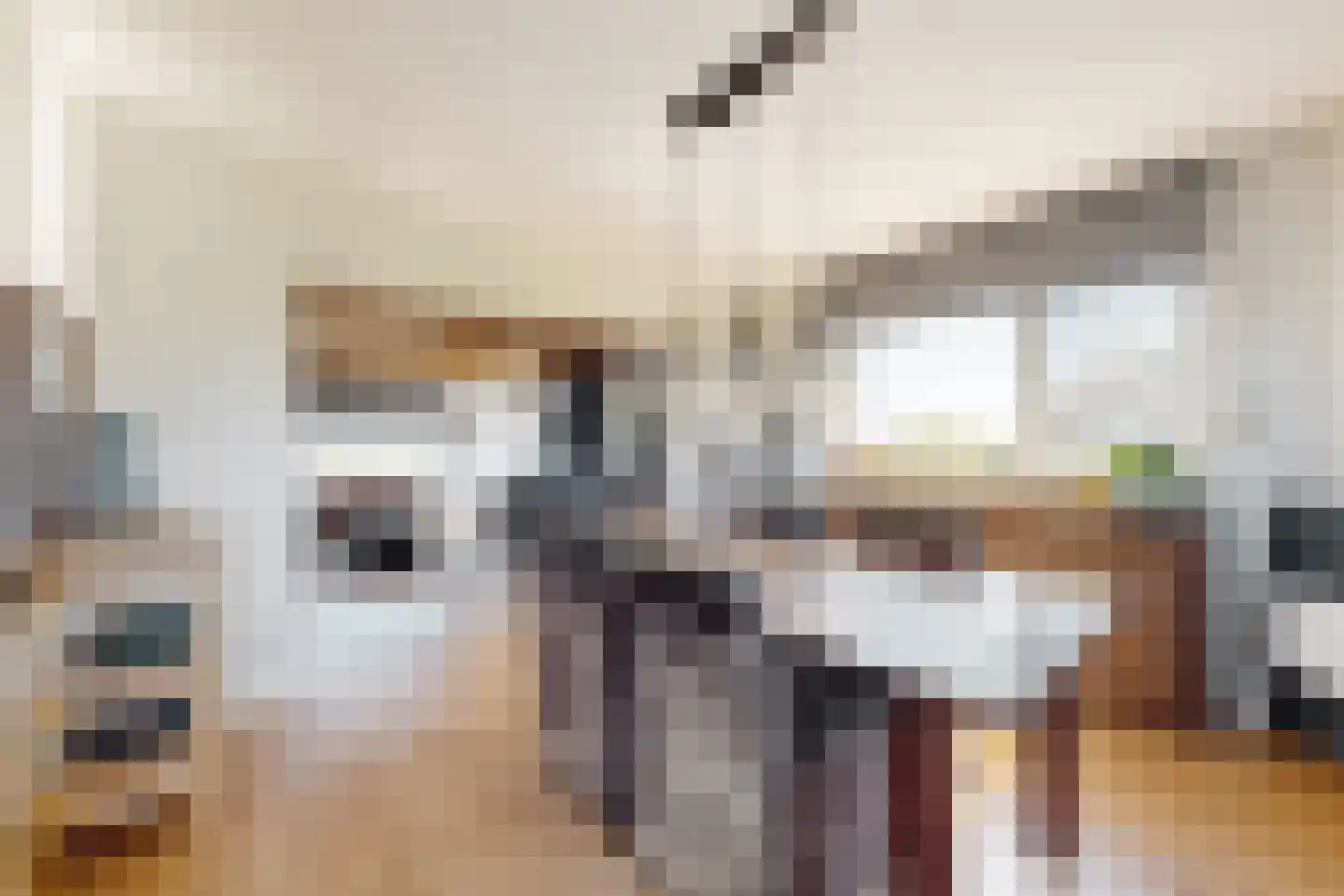 Oude Heijningsedijk 87 Heijningen thumbnail 19