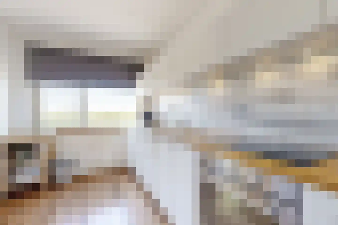 Oude Heijningsedijk 87 Heijningen thumbnail 22