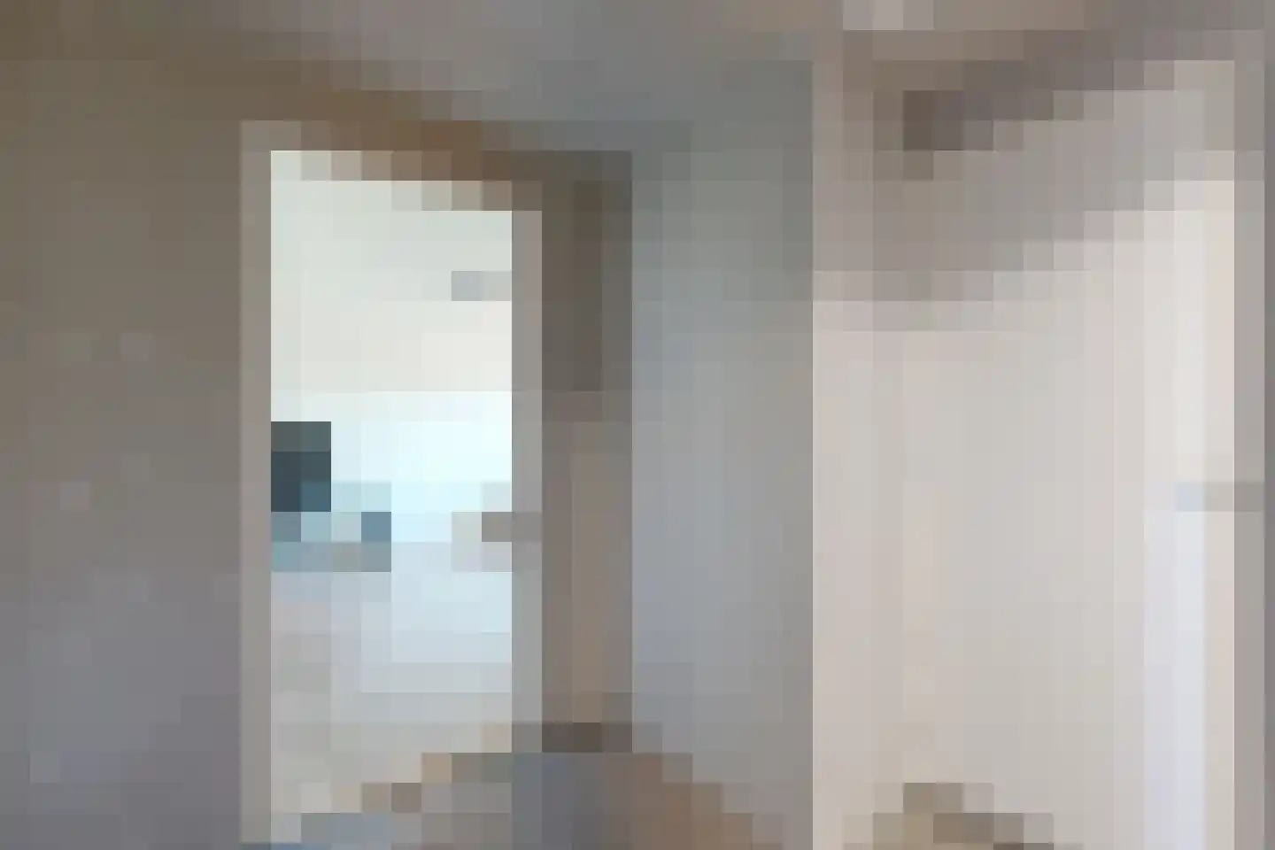 Oude Heijningsedijk 87 Heijningen thumbnail 28