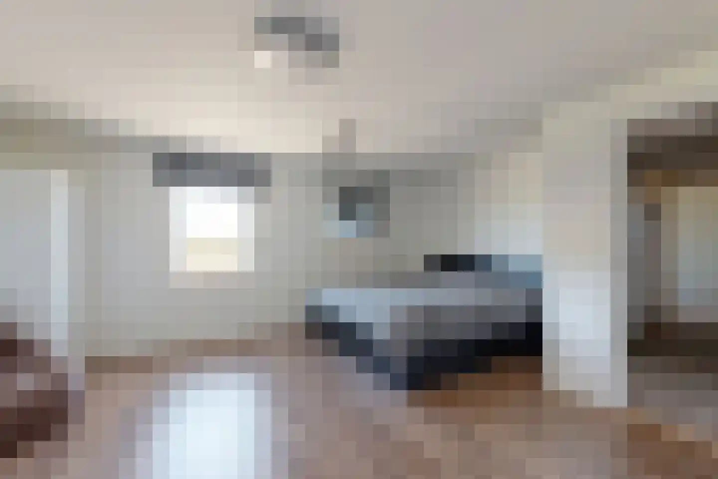 Oude Heijningsedijk 87 Heijningen thumbnail 30