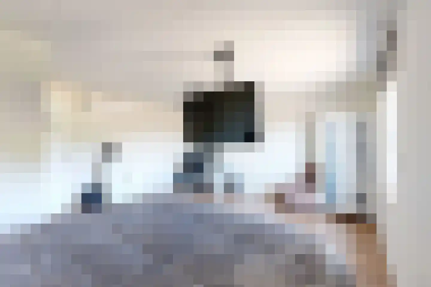 Oude Heijningsedijk 87 Heijningen thumbnail 32