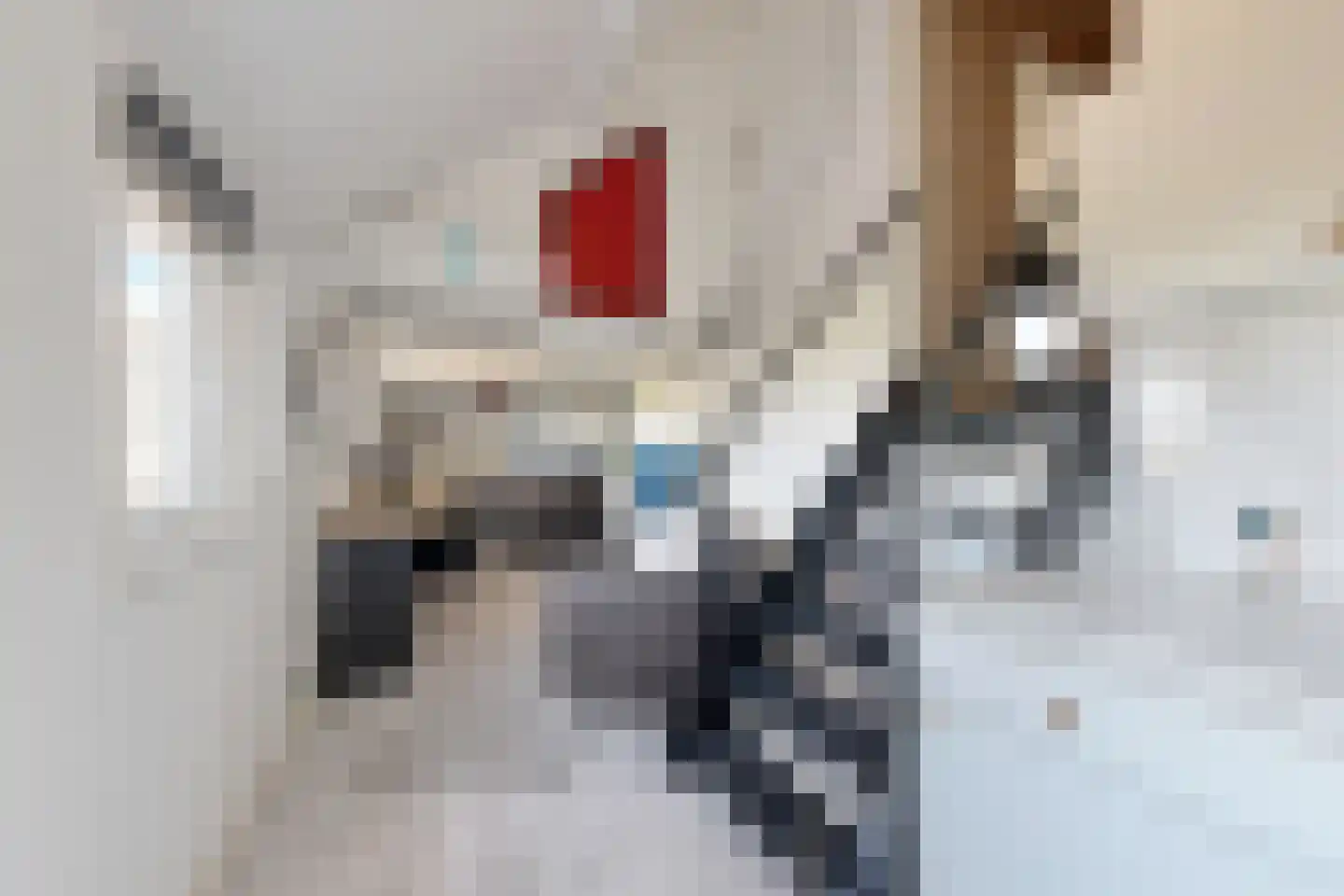 Oude Heijningsedijk 87 Heijningen thumbnail 33