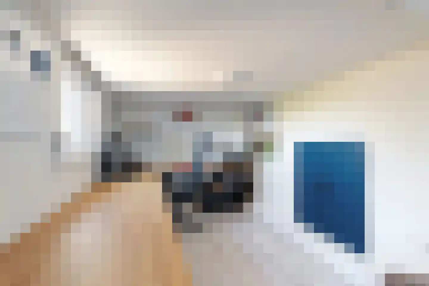Oude Heijningsedijk 87 Heijningen thumbnail 34