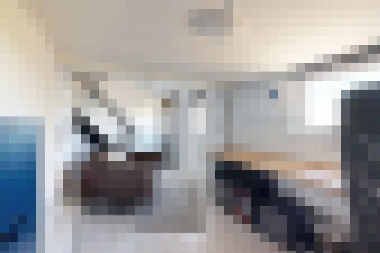 Oude Heijningsedijk 87 Heijningen thumbnail 35