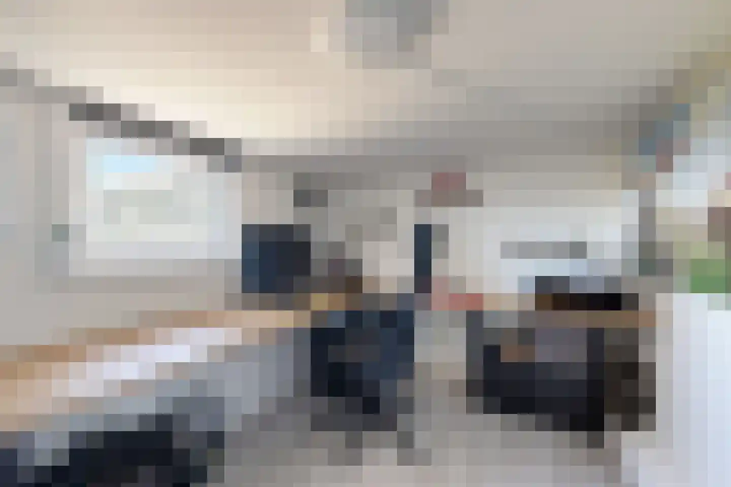 Oude Heijningsedijk 87 Heijningen thumbnail 36