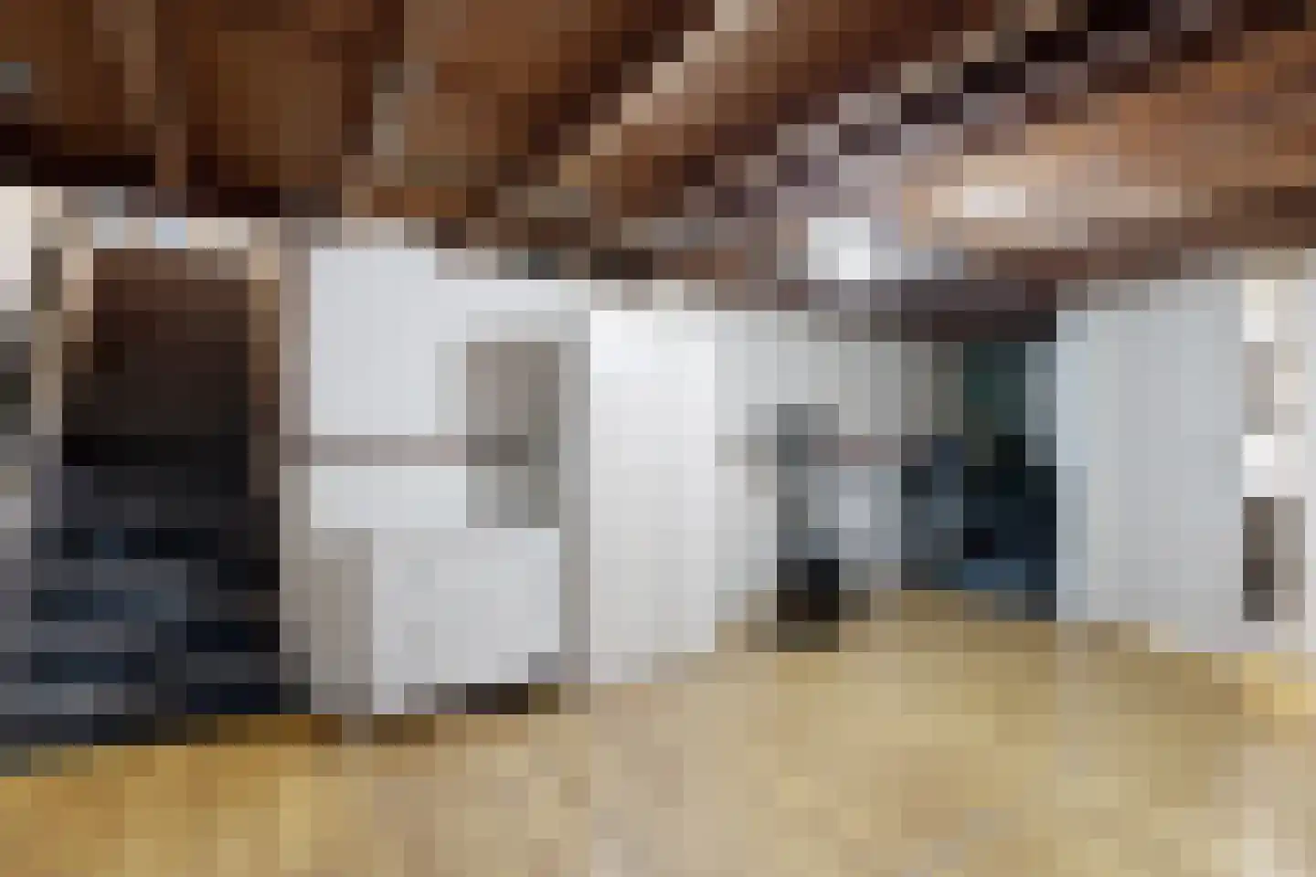 Oude Heijningsedijk 87 Heijningen thumbnail 37