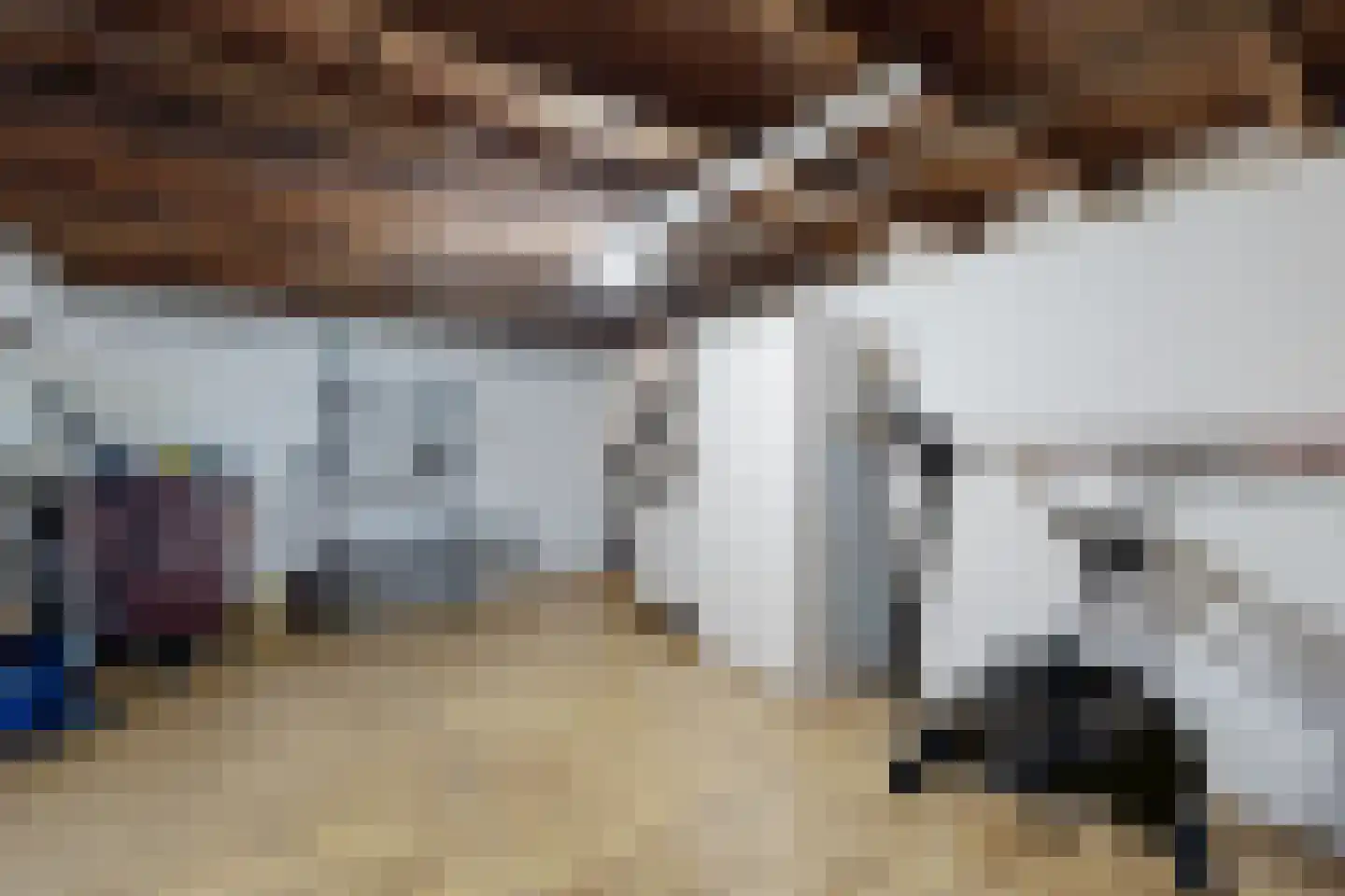 Oude Heijningsedijk 87 Heijningen thumbnail 38
