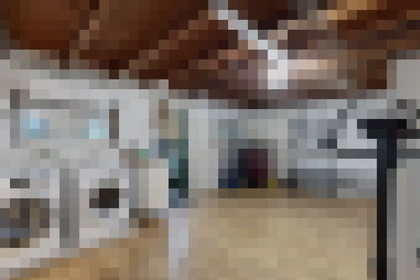 Oude Heijningsedijk 87 Heijningen thumbnail 39
