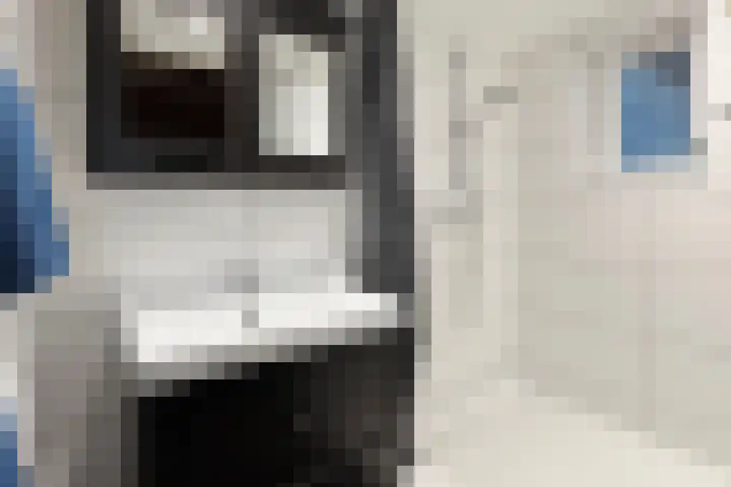 Oude Heijningsedijk 87 Heijningen thumbnail 44