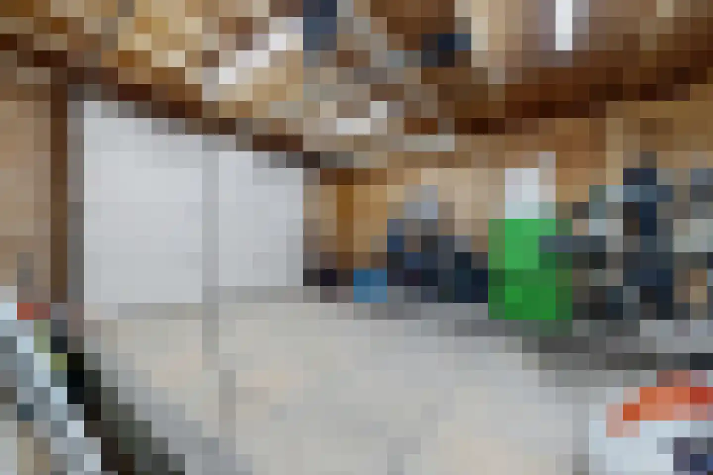 Oude Heijningsedijk 87 Heijningen thumbnail 45
