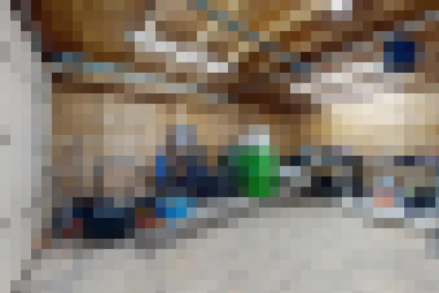 Oude Heijningsedijk 87 Heijningen thumbnail 46