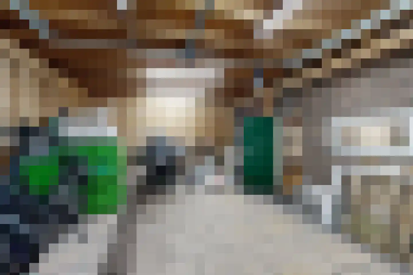Oude Heijningsedijk 87 Heijningen thumbnail 5