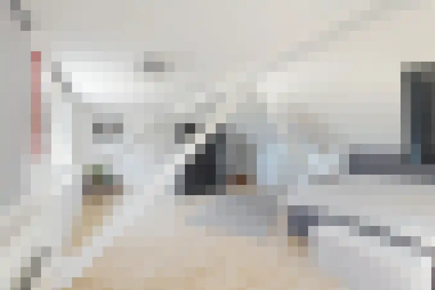 Oude Heijningsedijk 87 Heijningen thumbnail 52