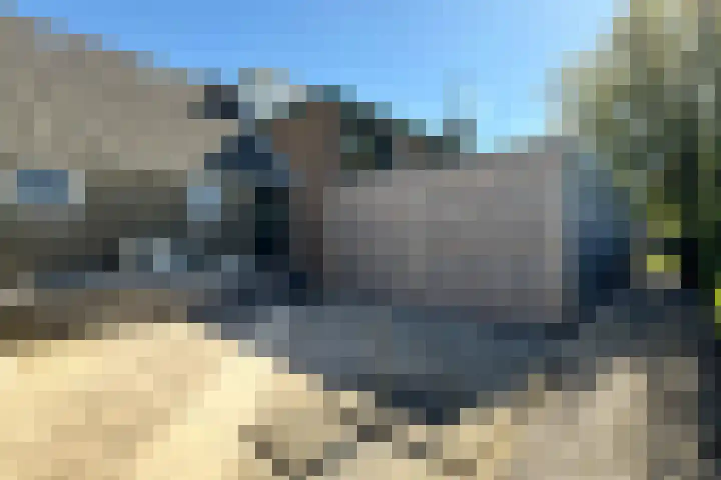 Oude Heijningsedijk 87 Heijningen thumbnail 57