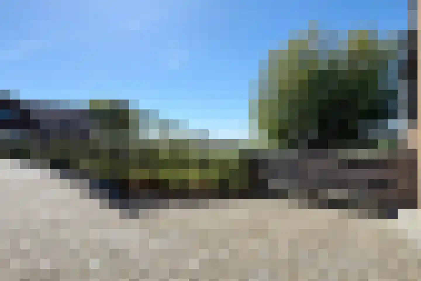 Oude Heijningsedijk 87 Heijningen thumbnail 60