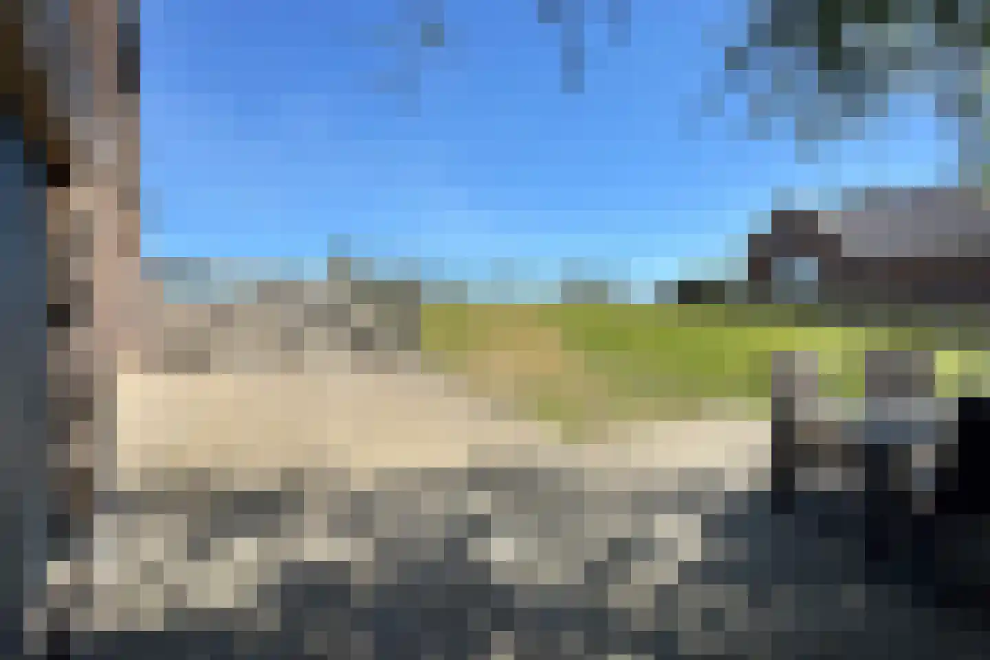 Oude Heijningsedijk 87 Heijningen thumbnail 61