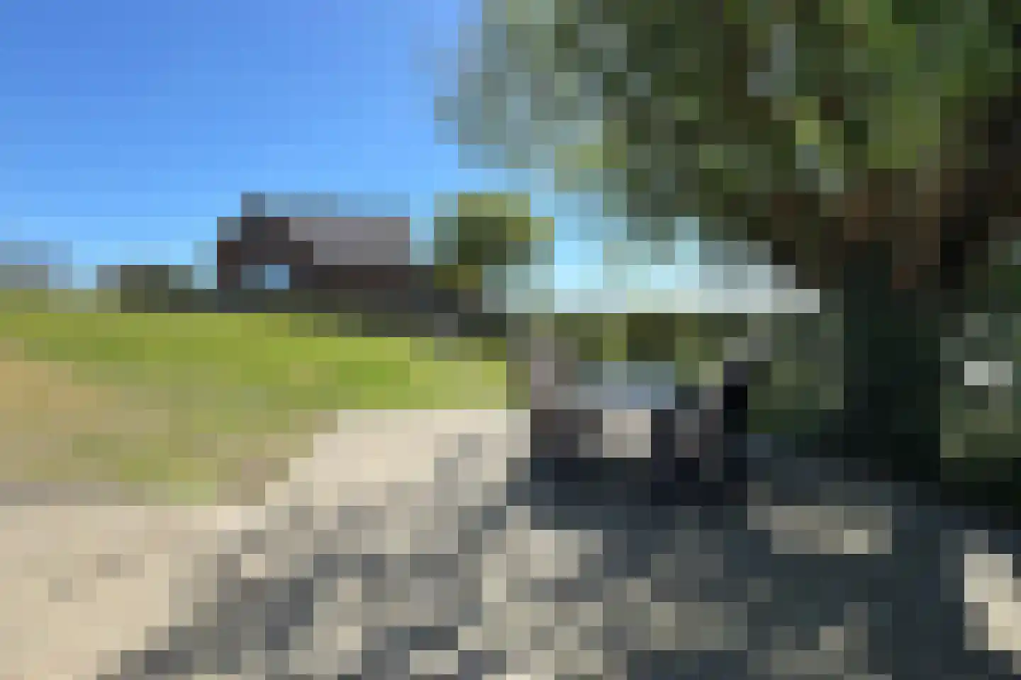 Oude Heijningsedijk 87 Heijningen thumbnail 62