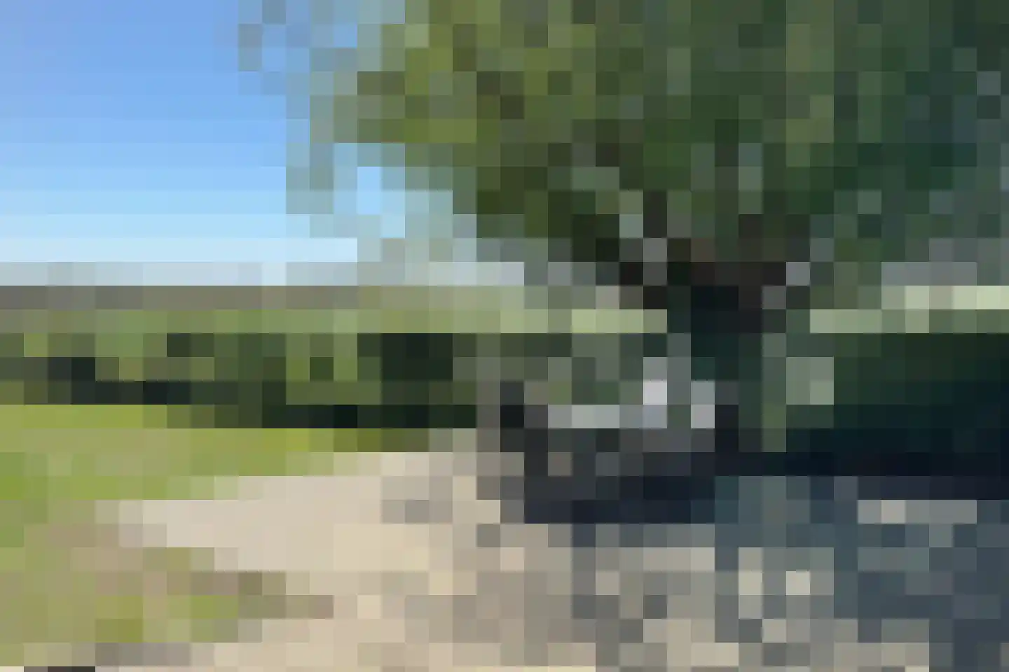 Oude Heijningsedijk 87 Heijningen thumbnail 63