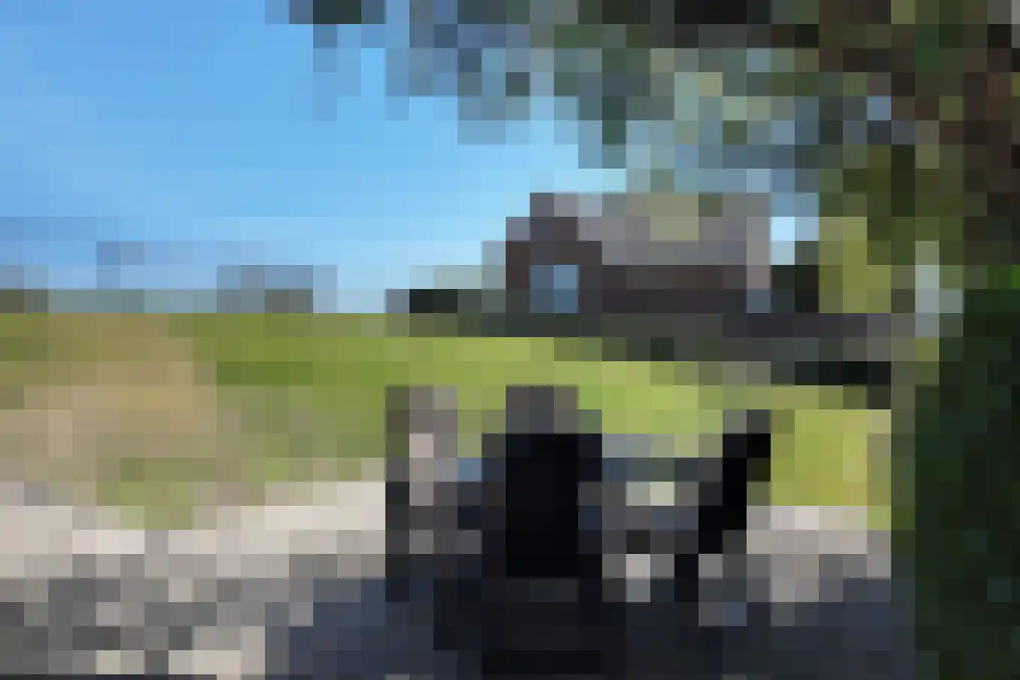 Oude Heijningsedijk 87 Heijningen thumbnail 64
