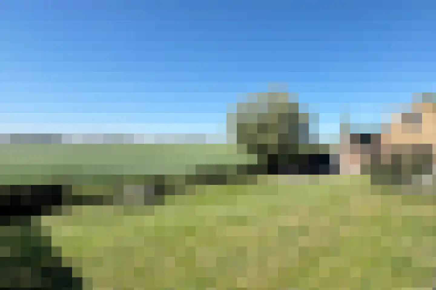 Oude Heijningsedijk 87 Heijningen thumbnail 68