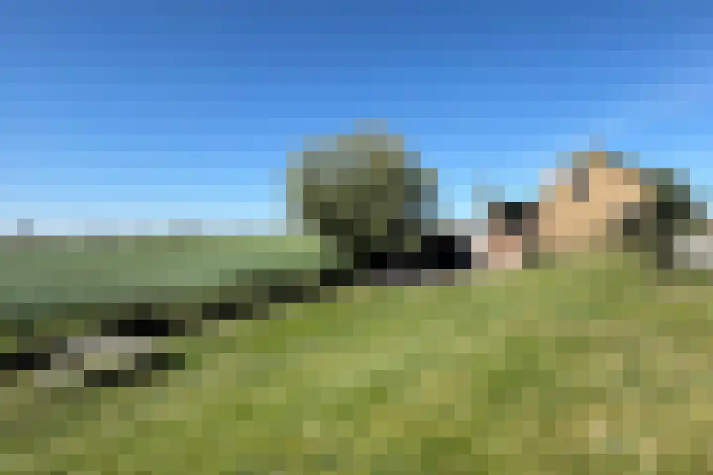 Oude Heijningsedijk 87 Heijningen thumbnail 69
