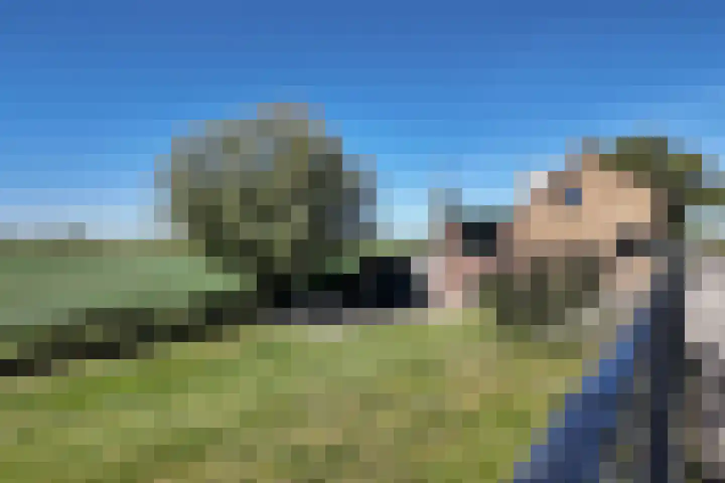 Oude Heijningsedijk 87 Heijningen thumbnail 70
