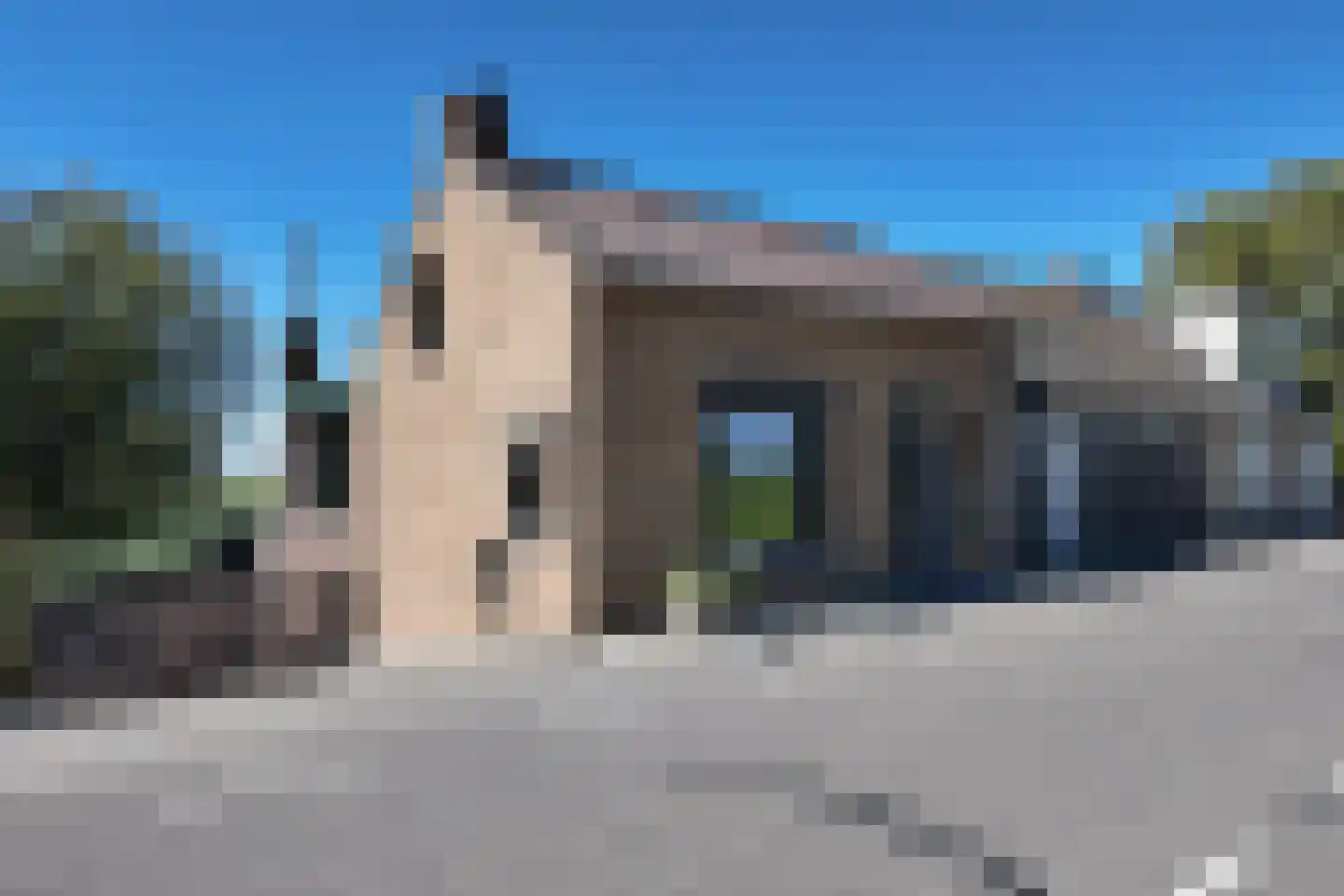 Oude Heijningsedijk 87 Heijningen thumbnail 71