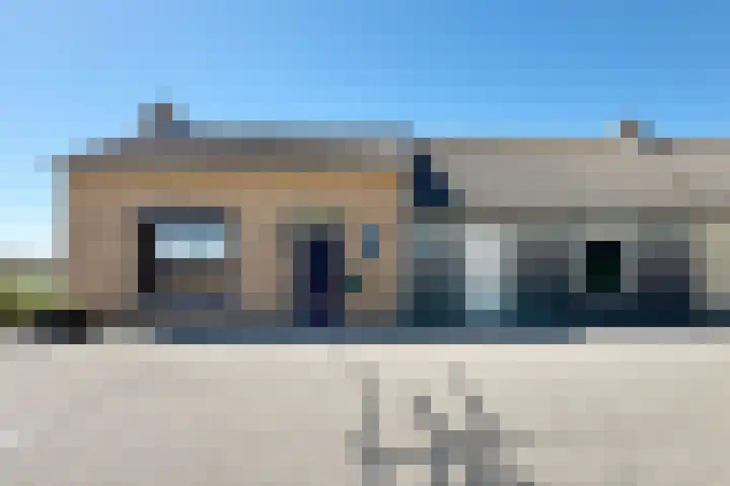 Oude Heijningsedijk 87 Heijningen thumbnail 72