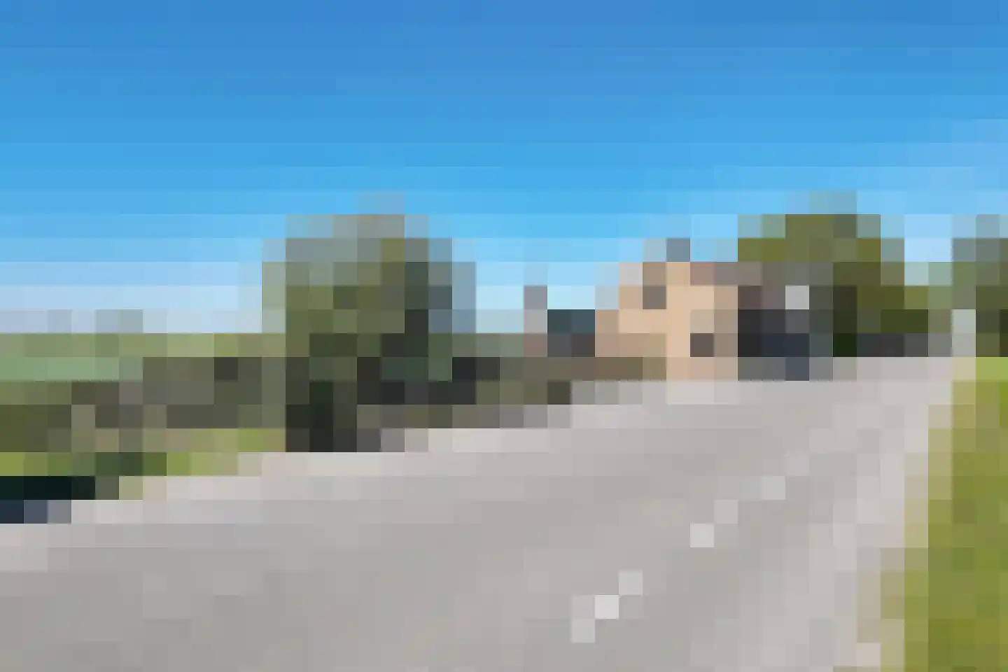 Oude Heijningsedijk 87 Heijningen thumbnail 74