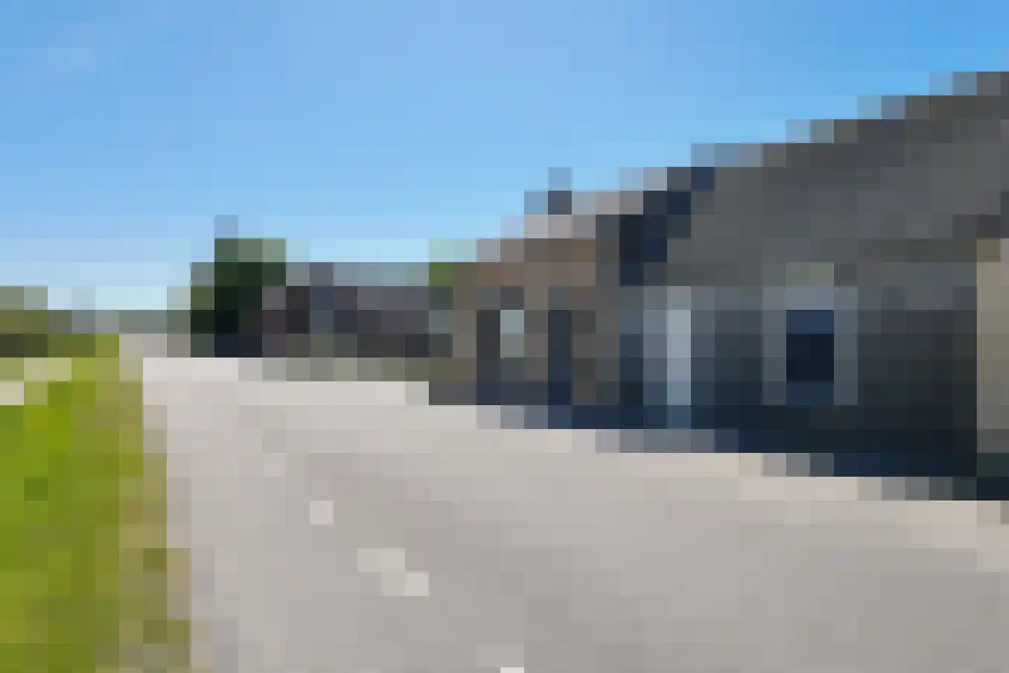 Oude Heijningsedijk 87 Heijningen thumbnail 75