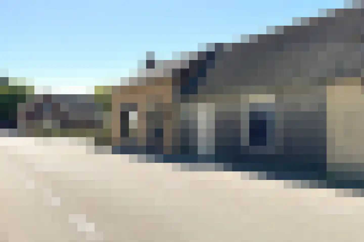 Oude Heijningsedijk 87 Heijningen thumbnail 76
