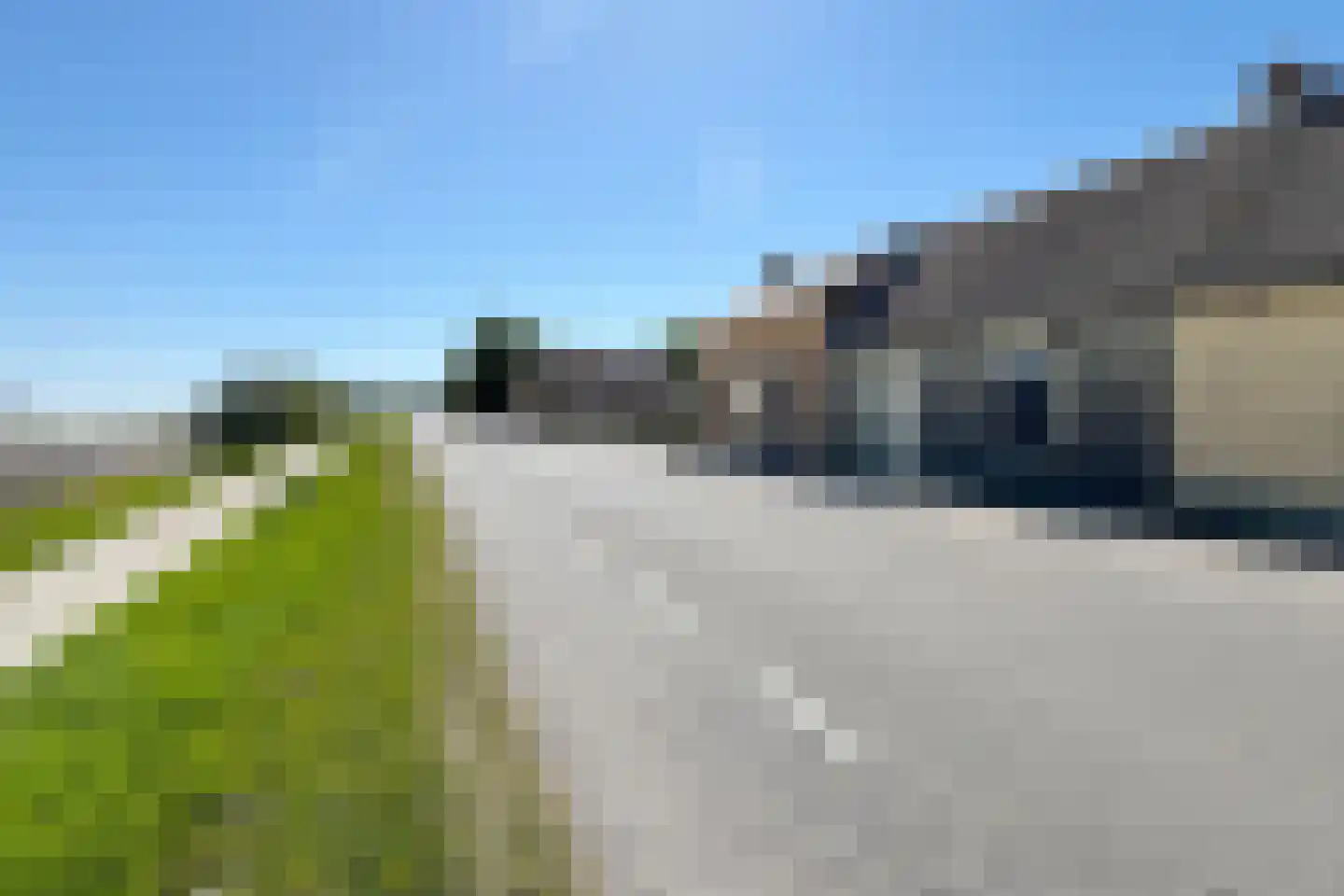 Oude Heijningsedijk 87 Heijningen thumbnail 77