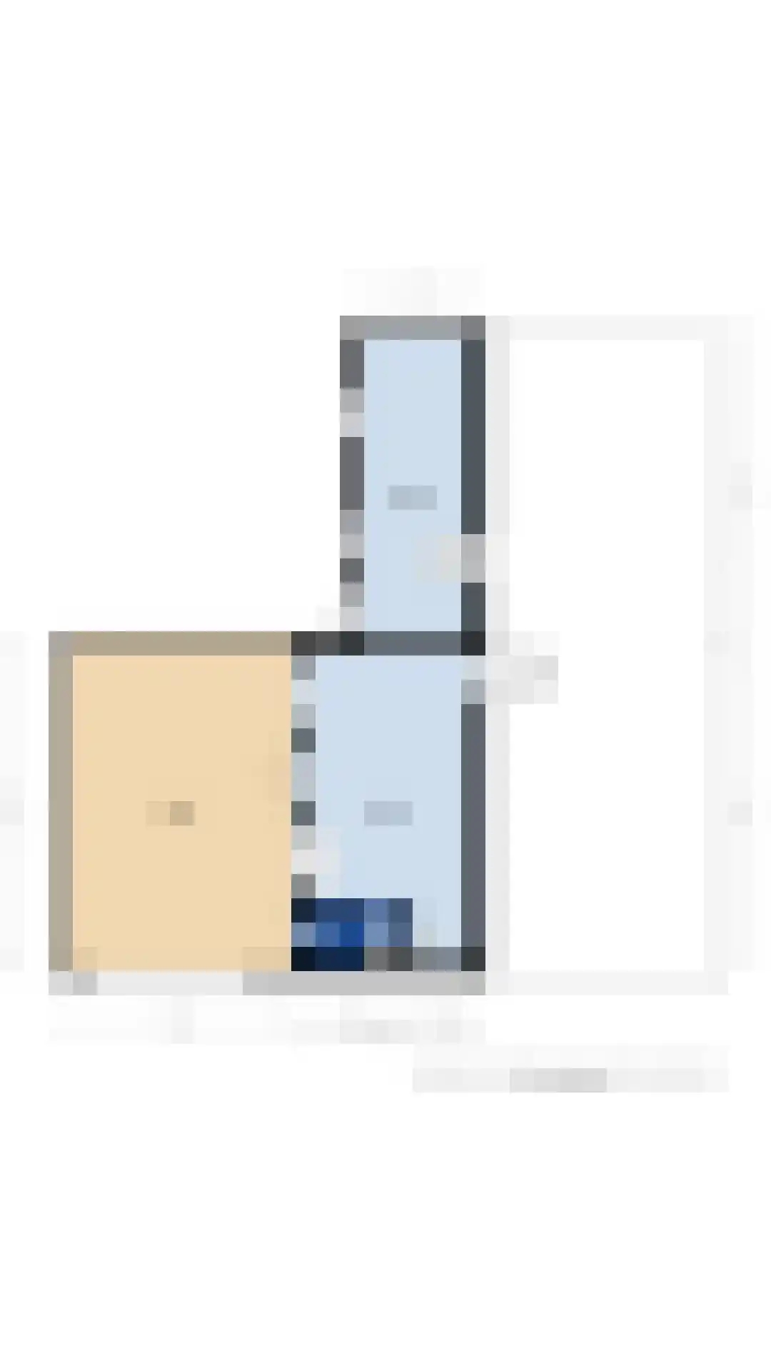 Oude Heijningsedijk 87 Heijningen thumbnail 80