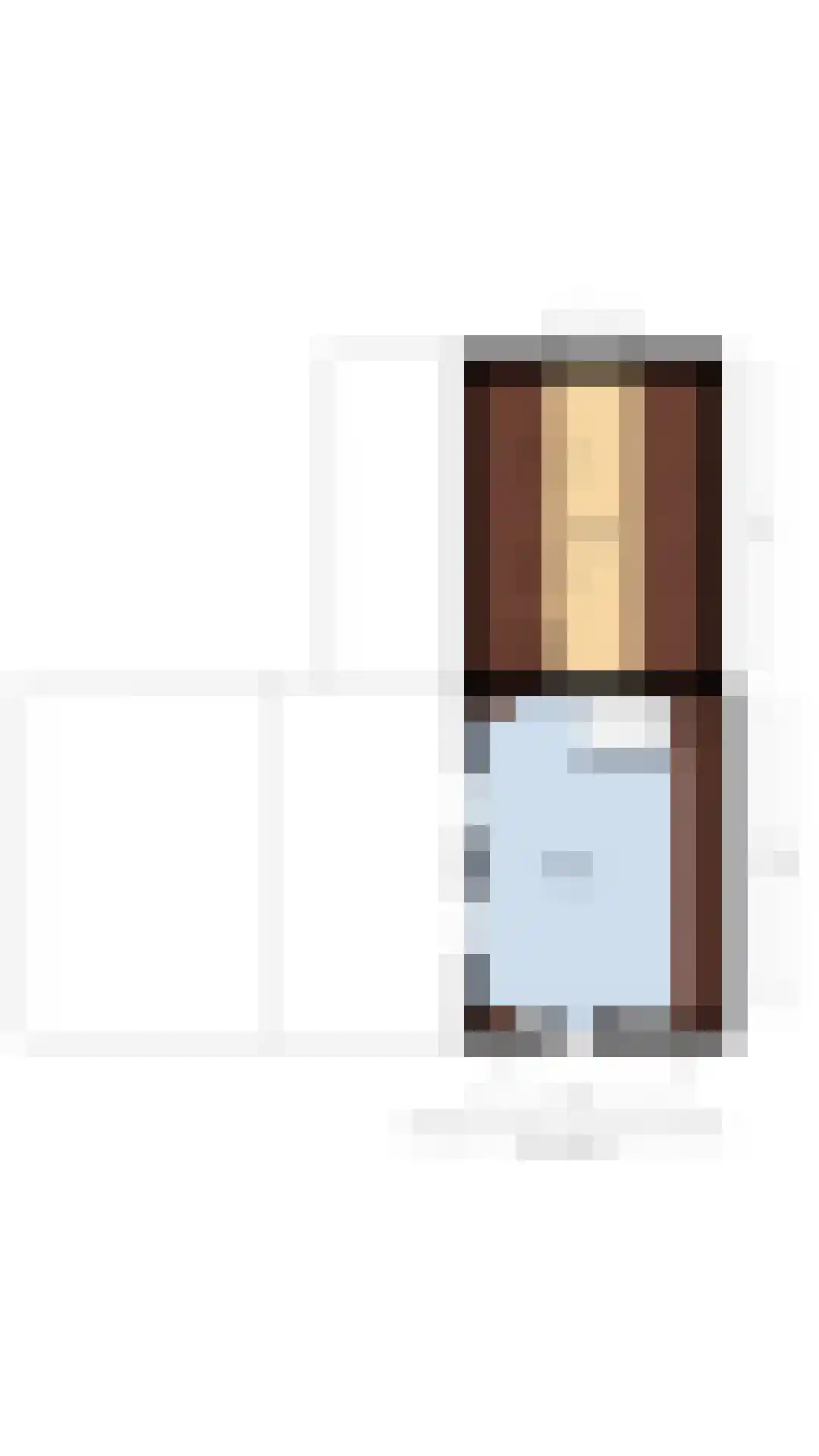 Oude Heijningsedijk 87 Heijningen thumbnail 81