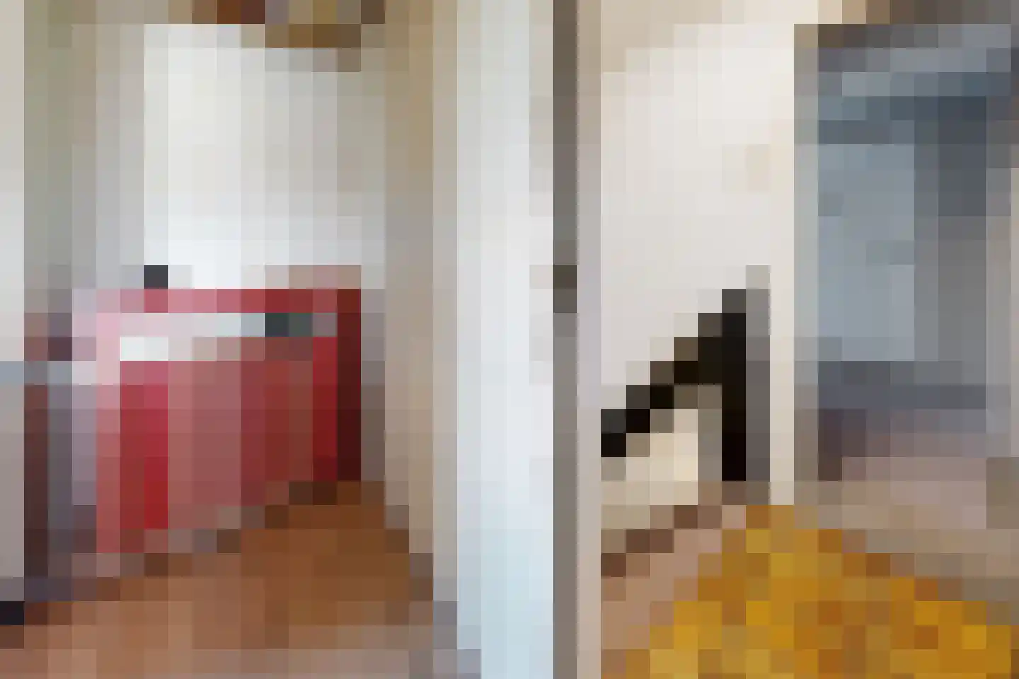 Oude Heijningsedijk 87 Heijningen thumbnail 9