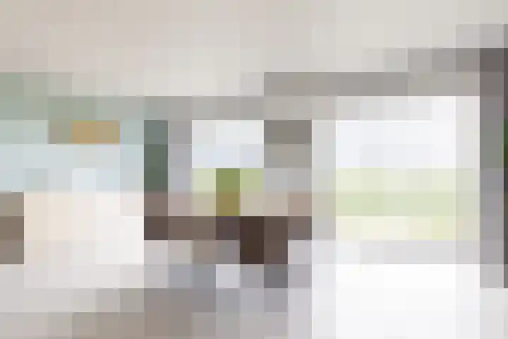 Oude Heijningsedijk 93 Heijningen thumbnail 10