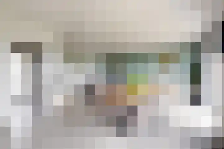 Oude Heijningsedijk 93 Heijningen thumbnail 14