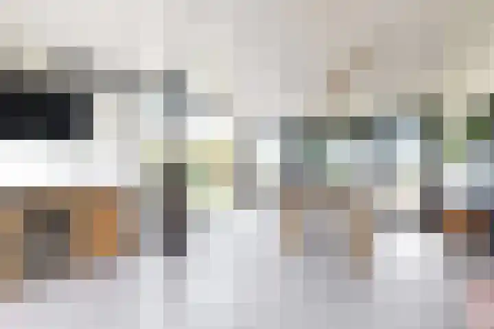 Oude Heijningsedijk 93 Heijningen thumbnail 31
