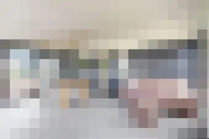 Oude Heijningsedijk 93 Heijningen thumbnail 33