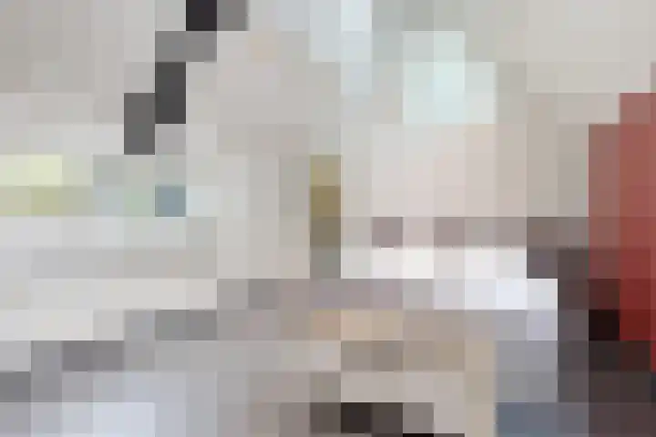 Oude Heijningsedijk 93 Heijningen thumbnail 37