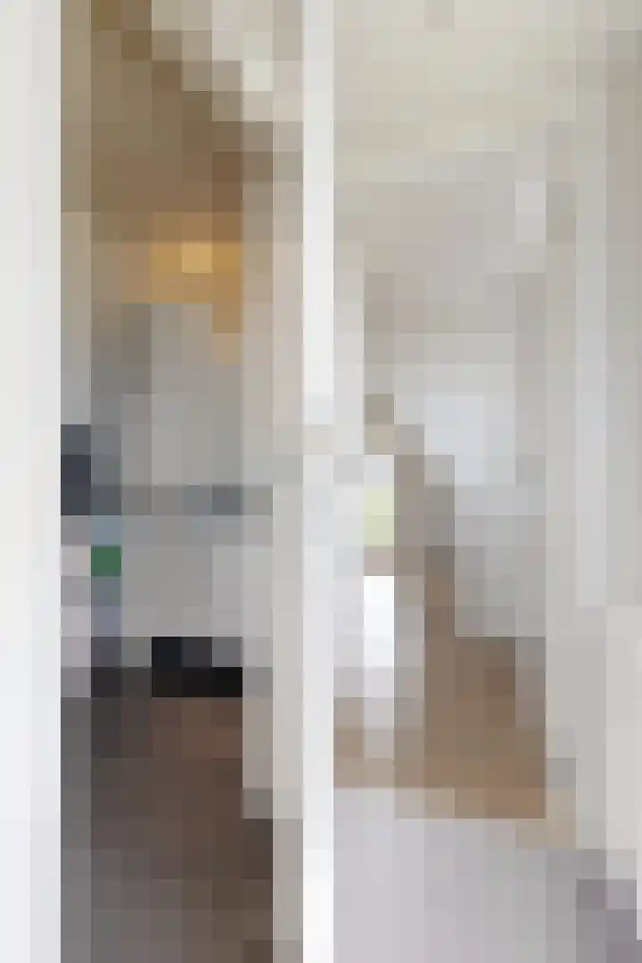 Oude Heijningsedijk 93 Heijningen thumbnail 55