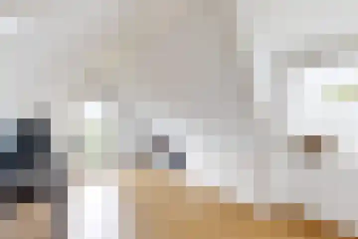 Oude Heijningsedijk 93 Heijningen thumbnail 61